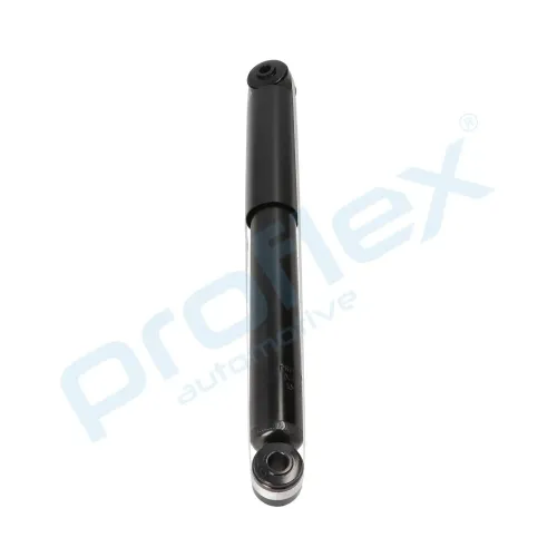 Stoßdämpfer Hinterachse links Hinterachse rechts PROFLEX AUTOMOTIVE PX5-BA275 Bild Stoßdämpfer Hinterachse links Hinterachse rechts PROFLEX AUTOMOTIVE PX5-BA275