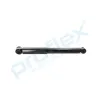 Stoßdämpfer Hinterachse links Hinterachse rechts PROFLEX AUTOMOTIVE PX5-BA275 Bild Stoßdämpfer Hinterachse links Hinterachse rechts PROFLEX AUTOMOTIVE PX5-BA275