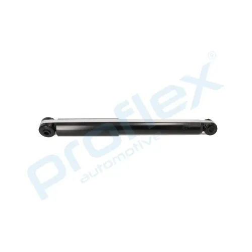 Stoßdämpfer Hinterachse links Hinterachse rechts PROFLEX AUTOMOTIVE PX5-BA275 Bild Stoßdämpfer Hinterachse links Hinterachse rechts PROFLEX AUTOMOTIVE PX5-BA275