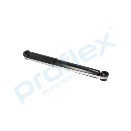 Stoßdämpfer Hinterachse links Hinterachse rechts PROFLEX AUTOMOTIVE PX5-BA275 Bild Stoßdämpfer Hinterachse links Hinterachse rechts PROFLEX AUTOMOTIVE PX5-BA275