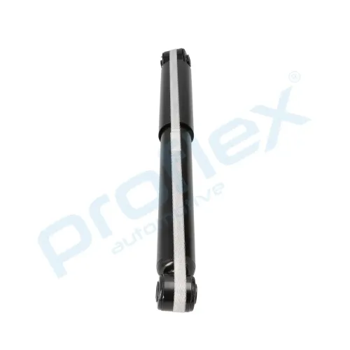 Stoßdämpfer Hinterachse links Hinterachse rechts PROFLEX AUTOMOTIVE PX5-BA275 Bild Stoßdämpfer Hinterachse links Hinterachse rechts PROFLEX AUTOMOTIVE PX5-BA275