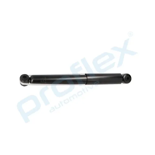 Stoßdämpfer Hinterachse links Hinterachse rechts PROFLEX AUTOMOTIVE PX5-BA275 Bild Stoßdämpfer Hinterachse links Hinterachse rechts PROFLEX AUTOMOTIVE PX5-BA275