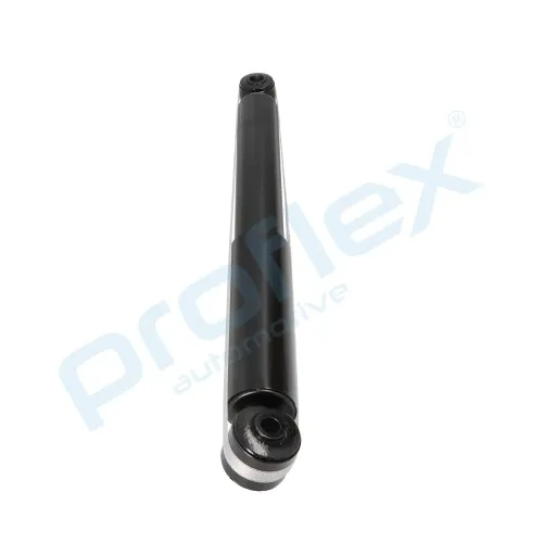 Stoßdämpfer Hinterachse links Hinterachse rechts PROFLEX AUTOMOTIVE PX5-BA275 Bild Stoßdämpfer Hinterachse links Hinterachse rechts PROFLEX AUTOMOTIVE PX5-BA275