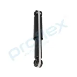 Stoßdämpfer Hinterachse links Hinterachse rechts PROFLEX AUTOMOTIVE PX5-BA280