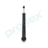 Stoßdämpfer Hinterachse links Hinterachse rechts PROFLEX AUTOMOTIVE PX5-BA290