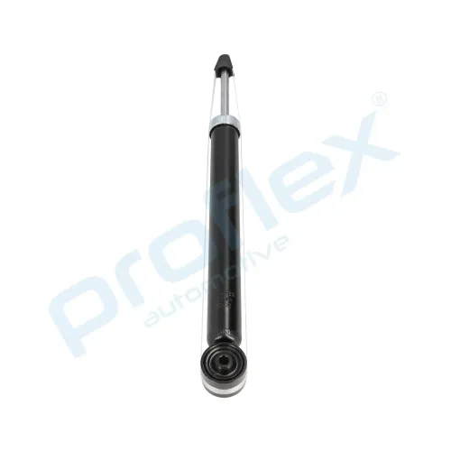 Stoßdämpfer Hinterachse links Hinterachse rechts PROFLEX AUTOMOTIVE PX5-BA290 Bild Stoßdämpfer Hinterachse links Hinterachse rechts PROFLEX AUTOMOTIVE PX5-BA290