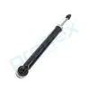 Stoßdämpfer Hinterachse links Hinterachse rechts PROFLEX AUTOMOTIVE PX5-BA290 Bild Stoßdämpfer Hinterachse links Hinterachse rechts PROFLEX AUTOMOTIVE PX5-BA290