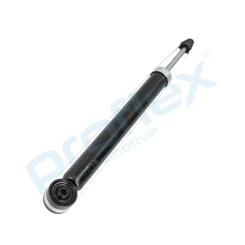 Stoßdämpfer Hinterachse links Hinterachse rechts PROFLEX AUTOMOTIVE PX5-BA290 Bild Stoßdämpfer Hinterachse links Hinterachse rechts PROFLEX AUTOMOTIVE PX5-BA290