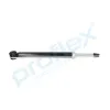 Stoßdämpfer Hinterachse links Hinterachse rechts PROFLEX AUTOMOTIVE PX5-BA290 Bild Stoßdämpfer Hinterachse links Hinterachse rechts PROFLEX AUTOMOTIVE PX5-BA290