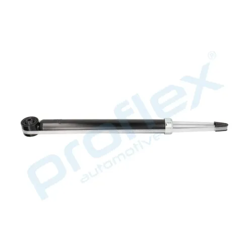 Stoßdämpfer Hinterachse links Hinterachse rechts PROFLEX AUTOMOTIVE PX5-BA290 Bild Stoßdämpfer Hinterachse links Hinterachse rechts PROFLEX AUTOMOTIVE PX5-BA290