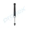 Stoßdämpfer Hinterachse links Hinterachse rechts PROFLEX AUTOMOTIVE PX5-BA290 Bild Stoßdämpfer Hinterachse links Hinterachse rechts PROFLEX AUTOMOTIVE PX5-BA290