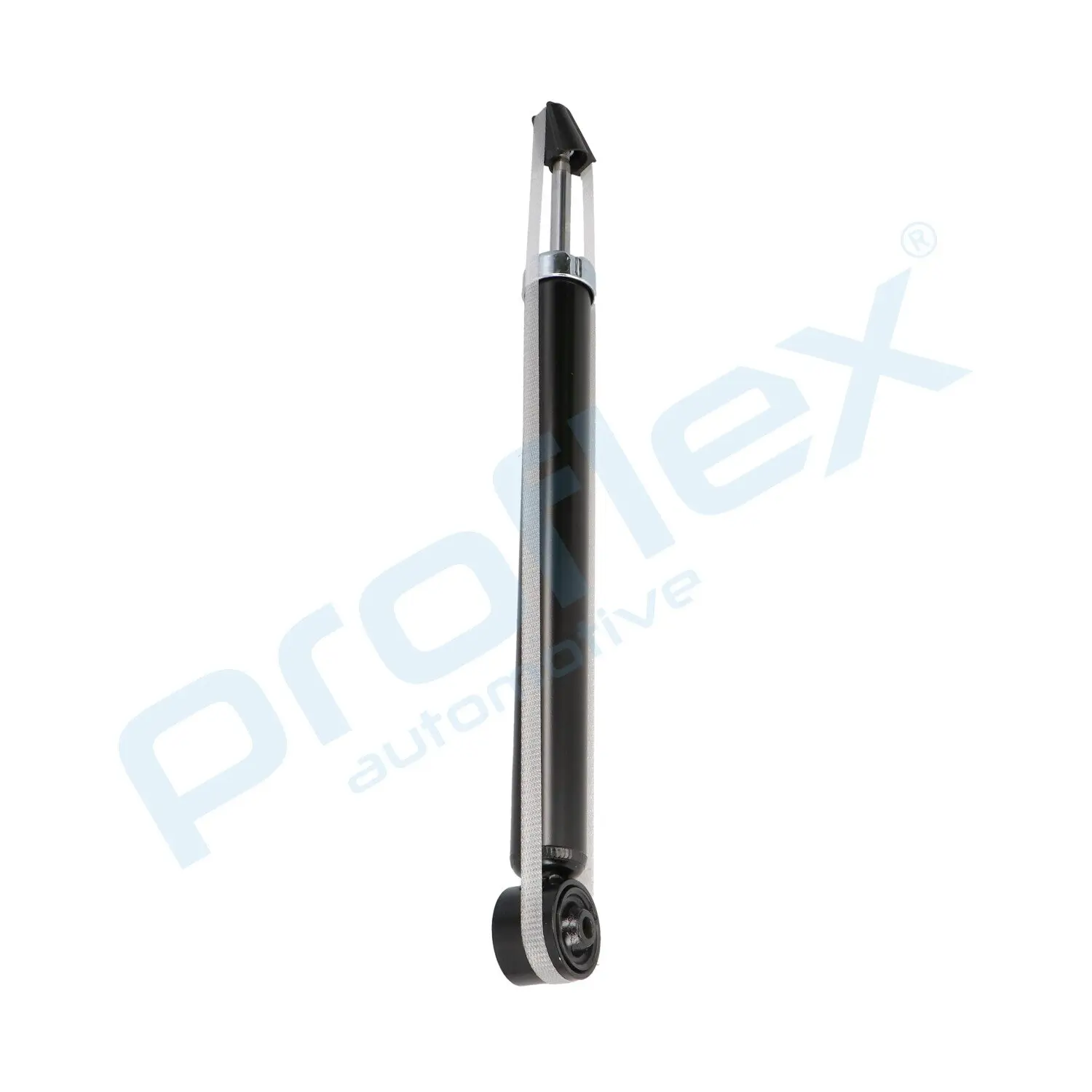 Stoßdämpfer Hinterachse links Hinterachse rechts PROFLEX AUTOMOTIVE PX5-BA305