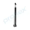 Stoßdämpfer Hinterachse links Hinterachse rechts PROFLEX AUTOMOTIVE PX5-BA305 Bild Stoßdämpfer Hinterachse links Hinterachse rechts PROFLEX AUTOMOTIVE PX5-BA305