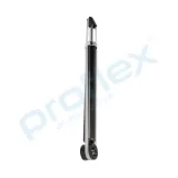 Stoßdämpfer Hinterachse links Hinterachse rechts PROFLEX AUTOMOTIVE PX5-BA305