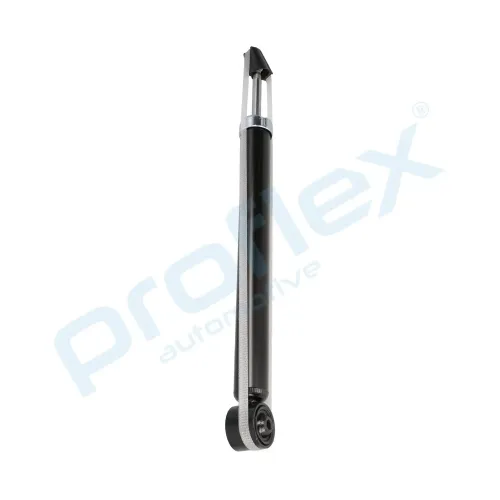 Stoßdämpfer Hinterachse links Hinterachse rechts PROFLEX AUTOMOTIVE PX5-BA305 Bild Stoßdämpfer Hinterachse links Hinterachse rechts PROFLEX AUTOMOTIVE PX5-BA305