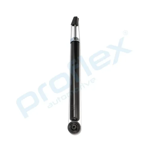 Stoßdämpfer Hinterachse links Hinterachse rechts PROFLEX AUTOMOTIVE PX5-BA305 Bild Stoßdämpfer Hinterachse links Hinterachse rechts PROFLEX AUTOMOTIVE PX5-BA305
