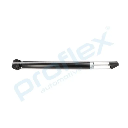 Stoßdämpfer Hinterachse links Hinterachse rechts PROFLEX AUTOMOTIVE PX5-BA305 Bild Stoßdämpfer Hinterachse links Hinterachse rechts PROFLEX AUTOMOTIVE PX5-BA305