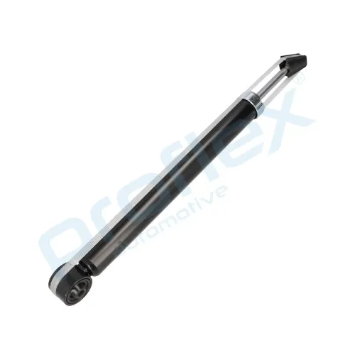 Stoßdämpfer Hinterachse links Hinterachse rechts PROFLEX AUTOMOTIVE PX5-BA305 Bild Stoßdämpfer Hinterachse links Hinterachse rechts PROFLEX AUTOMOTIVE PX5-BA305