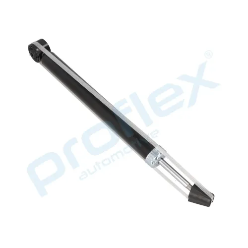 Stoßdämpfer Hinterachse links Hinterachse rechts PROFLEX AUTOMOTIVE PX5-BA305 Bild Stoßdämpfer Hinterachse links Hinterachse rechts PROFLEX AUTOMOTIVE PX5-BA305
