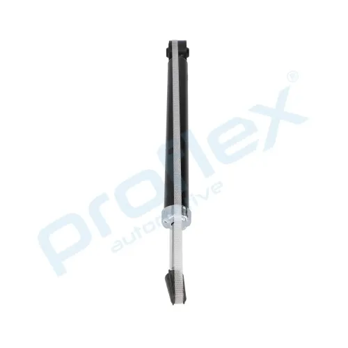 Stoßdämpfer Hinterachse links Hinterachse rechts PROFLEX AUTOMOTIVE PX5-BA305 Bild Stoßdämpfer Hinterachse links Hinterachse rechts PROFLEX AUTOMOTIVE PX5-BA305
