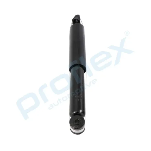 Stoßdämpfer Hinterachse links Hinterachse rechts PROFLEX AUTOMOTIVE PX5-BA310 Bild Stoßdämpfer Hinterachse links Hinterachse rechts PROFLEX AUTOMOTIVE PX5-BA310