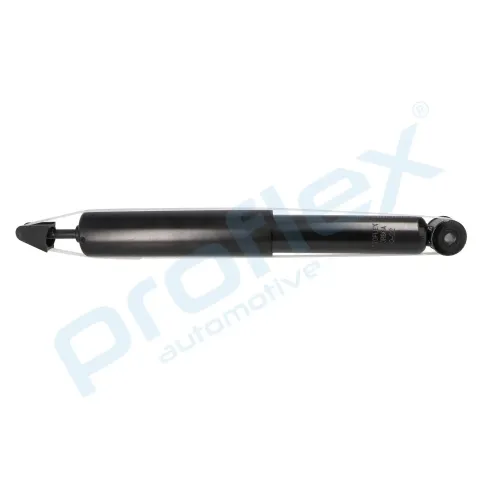 Stoßdämpfer Hinterachse links Hinterachse rechts PROFLEX AUTOMOTIVE PX5-BA310 Bild Stoßdämpfer Hinterachse links Hinterachse rechts PROFLEX AUTOMOTIVE PX5-BA310