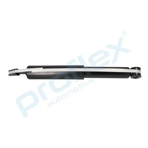 Stoßdämpfer Hinterachse links Hinterachse rechts PROFLEX AUTOMOTIVE PX5-BA310 Bild Stoßdämpfer Hinterachse links Hinterachse rechts PROFLEX AUTOMOTIVE PX5-BA310