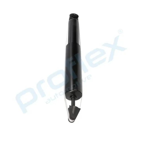 Stoßdämpfer Hinterachse links Hinterachse rechts PROFLEX AUTOMOTIVE PX5-BA310 Bild Stoßdämpfer Hinterachse links Hinterachse rechts PROFLEX AUTOMOTIVE PX5-BA310