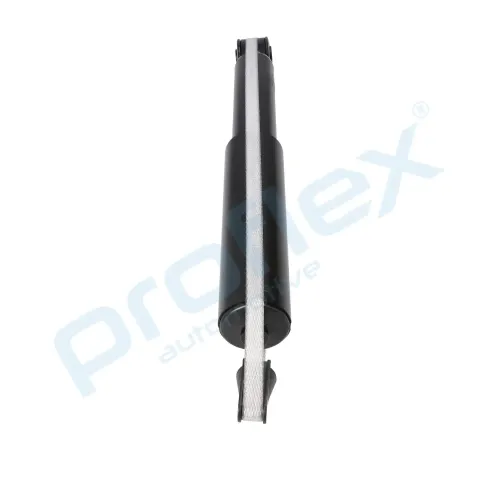 Stoßdämpfer Hinterachse links Hinterachse rechts PROFLEX AUTOMOTIVE PX5-BA310 Bild Stoßdämpfer Hinterachse links Hinterachse rechts PROFLEX AUTOMOTIVE PX5-BA310