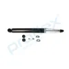Stoßdämpfer Hinterachse links Hinterachse rechts PROFLEX AUTOMOTIVE PX5-BA315 Bild Stoßdämpfer Hinterachse links Hinterachse rechts PROFLEX AUTOMOTIVE PX5-BA315