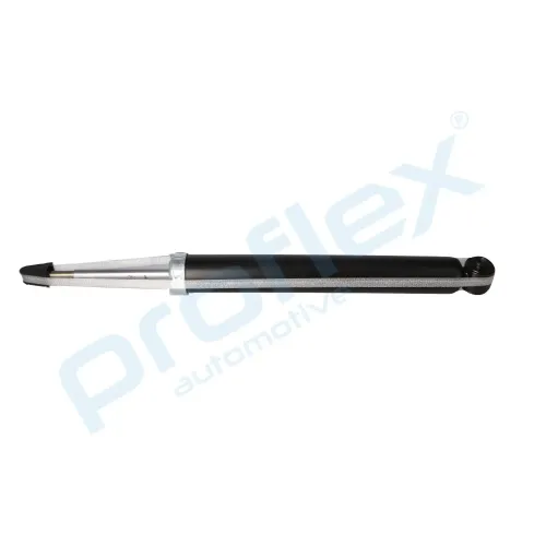 Stoßdämpfer Hinterachse links Hinterachse rechts PROFLEX AUTOMOTIVE PX5-BA315 Bild Stoßdämpfer Hinterachse links Hinterachse rechts PROFLEX AUTOMOTIVE PX5-BA315