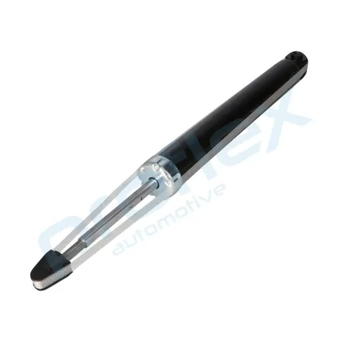 Stoßdämpfer Hinterachse links Hinterachse rechts PROFLEX AUTOMOTIVE PX5-BA315 Bild Stoßdämpfer Hinterachse links Hinterachse rechts PROFLEX AUTOMOTIVE PX5-BA315