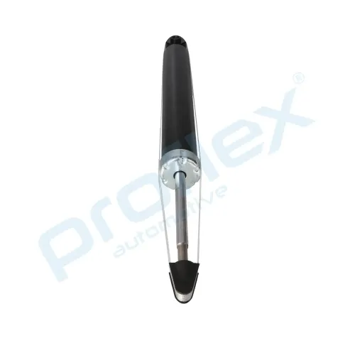 Stoßdämpfer Hinterachse links Hinterachse rechts PROFLEX AUTOMOTIVE PX5-BA315 Bild Stoßdämpfer Hinterachse links Hinterachse rechts PROFLEX AUTOMOTIVE PX5-BA315