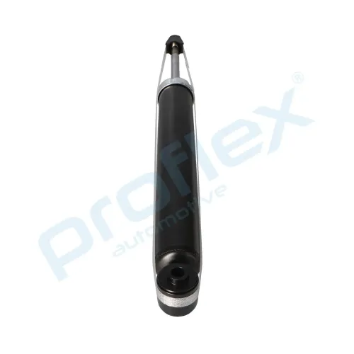 Stoßdämpfer Hinterachse links Hinterachse rechts PROFLEX AUTOMOTIVE PX5-BA315 Bild Stoßdämpfer Hinterachse links Hinterachse rechts PROFLEX AUTOMOTIVE PX5-BA315