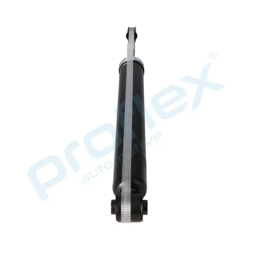 Stoßdämpfer Hinterachse links Hinterachse rechts PROFLEX AUTOMOTIVE PX5-BA315 Bild Stoßdämpfer Hinterachse links Hinterachse rechts PROFLEX AUTOMOTIVE PX5-BA315