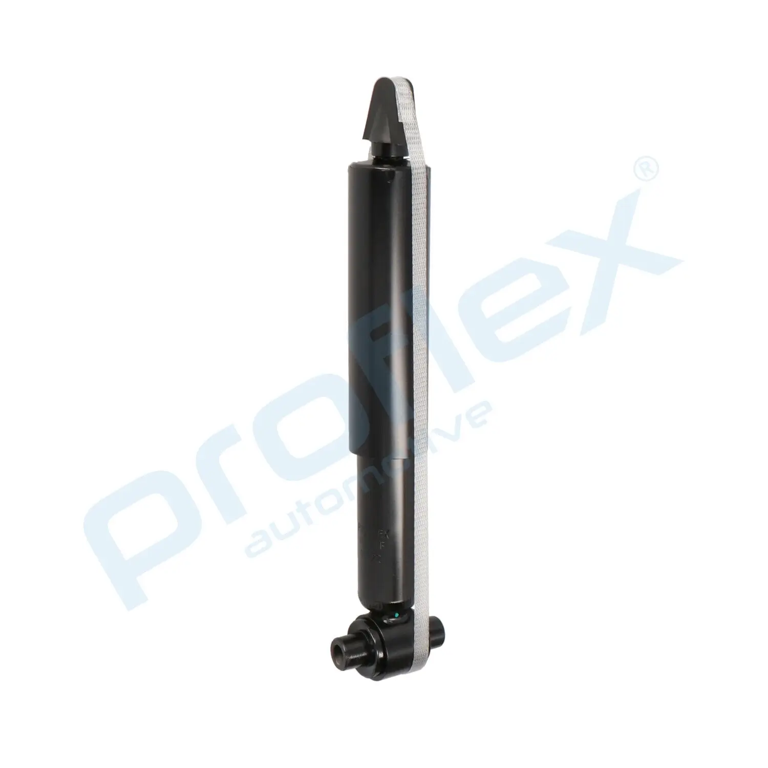 Stoßdämpfer Hinterachse links Hinterachse rechts PROFLEX AUTOMOTIVE PX5-BA320