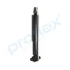 Stoßdämpfer Hinterachse links Hinterachse rechts PROFLEX AUTOMOTIVE PX5-BA320 Bild Stoßdämpfer Hinterachse links Hinterachse rechts PROFLEX AUTOMOTIVE PX5-BA320