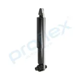 Stoßdämpfer Hinterachse links Hinterachse rechts PROFLEX AUTOMOTIVE PX5-BA320