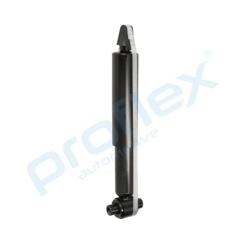 Stoßdämpfer Hinterachse links Hinterachse rechts PROFLEX AUTOMOTIVE PX5-BA320 Bild Stoßdämpfer Hinterachse links Hinterachse rechts PROFLEX AUTOMOTIVE PX5-BA320