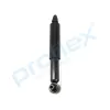 Stoßdämpfer Hinterachse links Hinterachse rechts PROFLEX AUTOMOTIVE PX5-BA320 Bild Stoßdämpfer Hinterachse links Hinterachse rechts PROFLEX AUTOMOTIVE PX5-BA320
