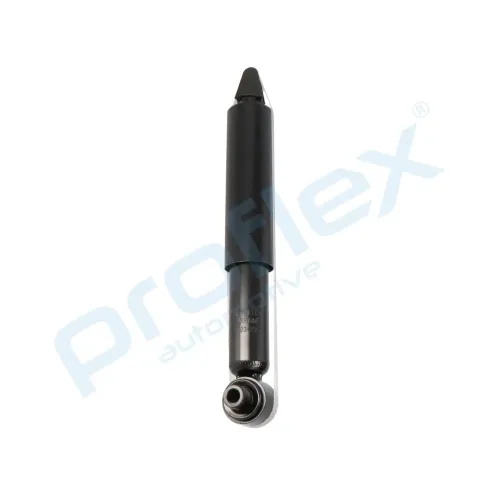 Stoßdämpfer Hinterachse links Hinterachse rechts PROFLEX AUTOMOTIVE PX5-BA320 Bild Stoßdämpfer Hinterachse links Hinterachse rechts PROFLEX AUTOMOTIVE PX5-BA320