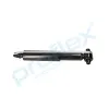 Stoßdämpfer Hinterachse links Hinterachse rechts PROFLEX AUTOMOTIVE PX5-BA320 Bild Stoßdämpfer Hinterachse links Hinterachse rechts PROFLEX AUTOMOTIVE PX5-BA320