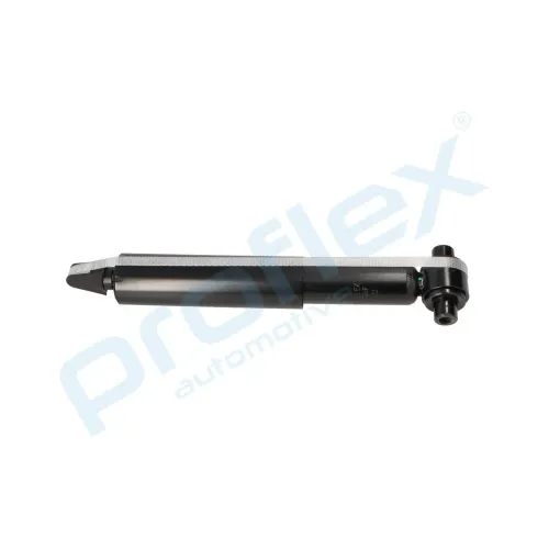 Stoßdämpfer Hinterachse links Hinterachse rechts PROFLEX AUTOMOTIVE PX5-BA320 Bild Stoßdämpfer Hinterachse links Hinterachse rechts PROFLEX AUTOMOTIVE PX5-BA320