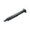 Stoßdämpfer Hinterachse links Hinterachse rechts PROFLEX AUTOMOTIVE PX5-BA320 Bild Stoßdämpfer Hinterachse links Hinterachse rechts PROFLEX AUTOMOTIVE PX5-BA320