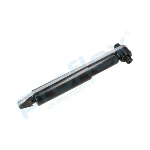 Stoßdämpfer Hinterachse links Hinterachse rechts PROFLEX AUTOMOTIVE PX5-BA320 Bild Stoßdämpfer Hinterachse links Hinterachse rechts PROFLEX AUTOMOTIVE PX5-BA320
