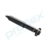 Stoßdämpfer Hinterachse links Hinterachse rechts PROFLEX AUTOMOTIVE PX5-BA320 Bild Stoßdämpfer Hinterachse links Hinterachse rechts PROFLEX AUTOMOTIVE PX5-BA320