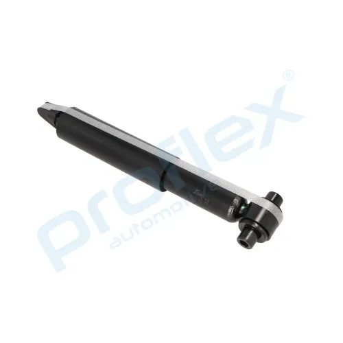 Stoßdämpfer Hinterachse links Hinterachse rechts PROFLEX AUTOMOTIVE PX5-BA320 Bild Stoßdämpfer Hinterachse links Hinterachse rechts PROFLEX AUTOMOTIVE PX5-BA320
