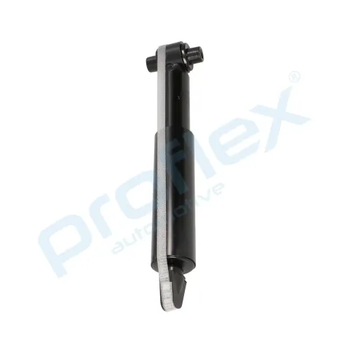 Stoßdämpfer Hinterachse links Hinterachse rechts PROFLEX AUTOMOTIVE PX5-BA320 Bild Stoßdämpfer Hinterachse links Hinterachse rechts PROFLEX AUTOMOTIVE PX5-BA320
