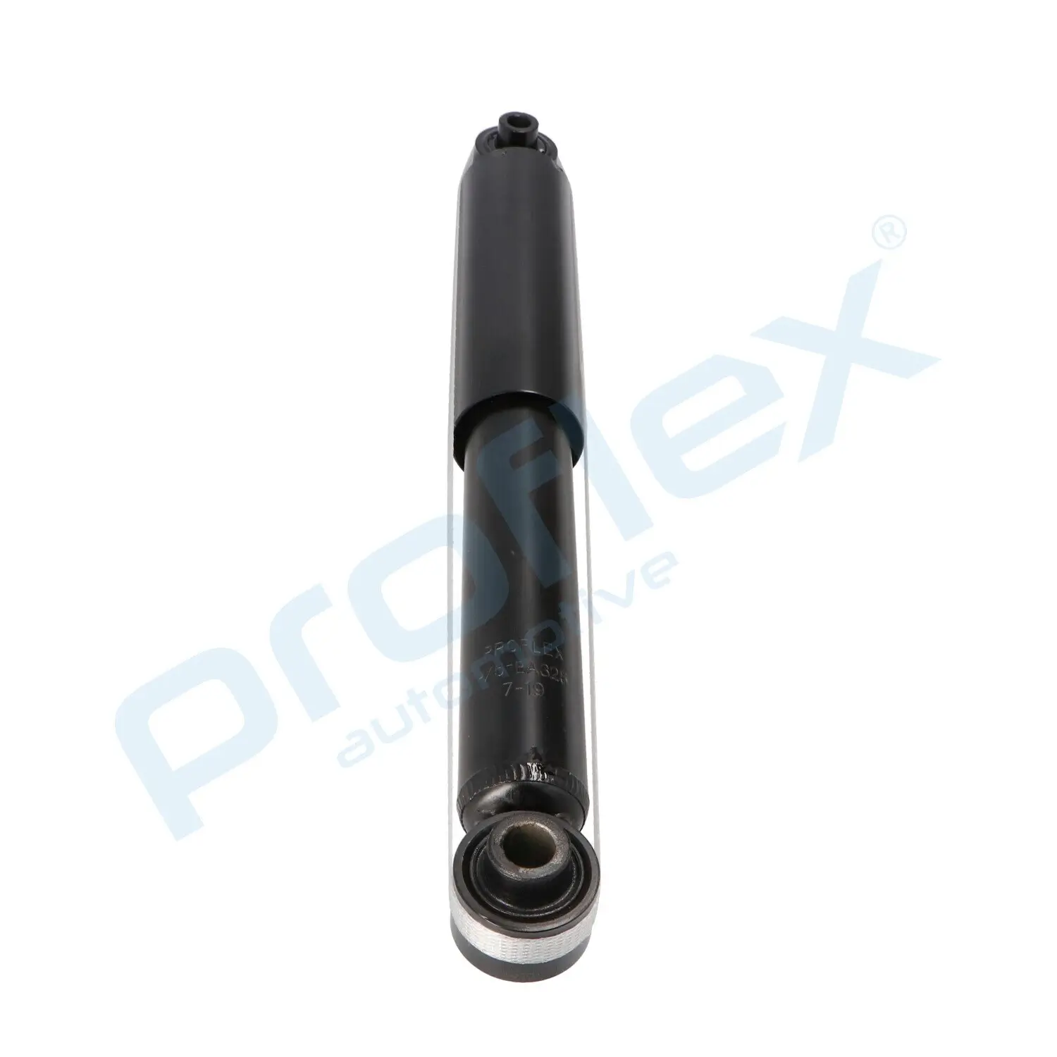 Stoßdämpfer Hinterachse links Hinterachse rechts PROFLEX AUTOMOTIVE PX5-BA325