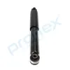 Stoßdämpfer Hinterachse links Hinterachse rechts PROFLEX AUTOMOTIVE PX5-BA325 Bild Stoßdämpfer Hinterachse links Hinterachse rechts PROFLEX AUTOMOTIVE PX5-BA325